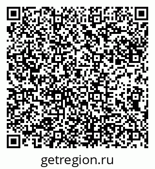 79100779394