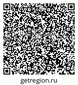 79100779701