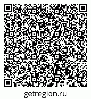 79100779709