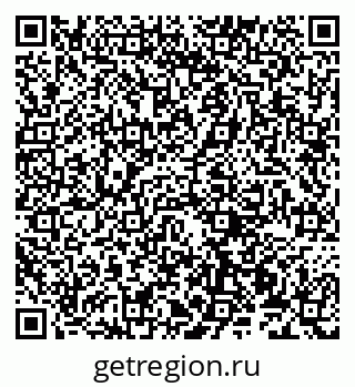 79100779718