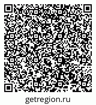 79100779719