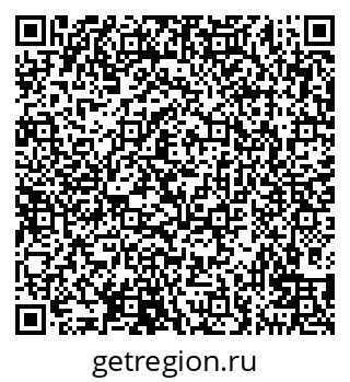 79100779722