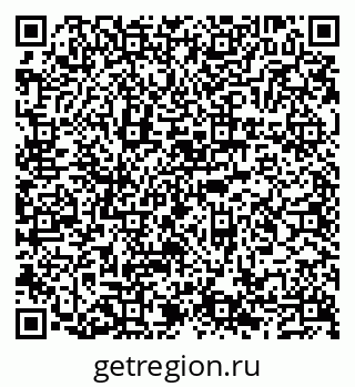 79100779723