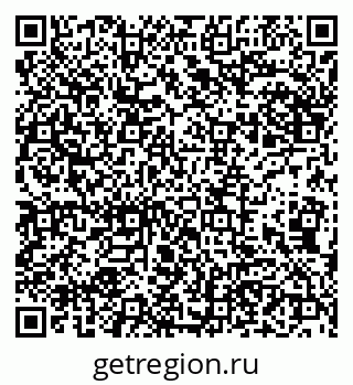 79100779727