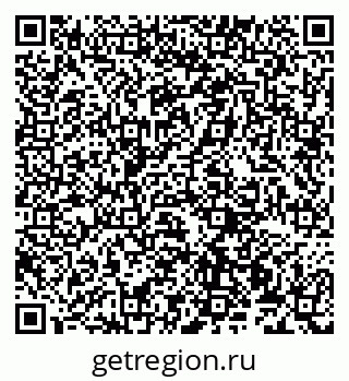 79100779728