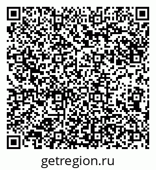 79100779738