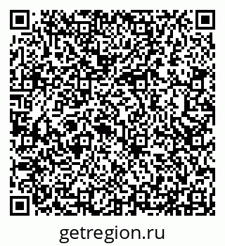 79100779745