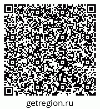 79100779754