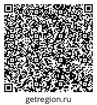 79100779756
