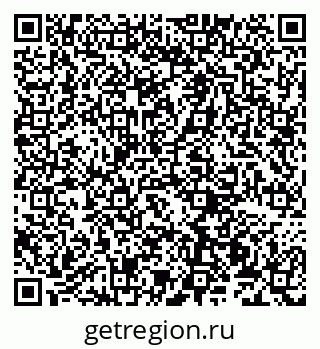 79100779762