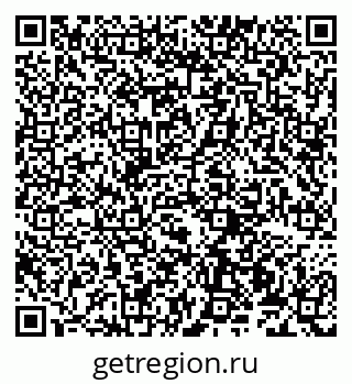 79100779763
