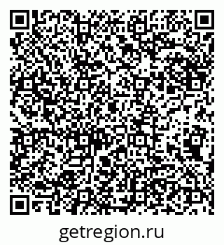 79100779765