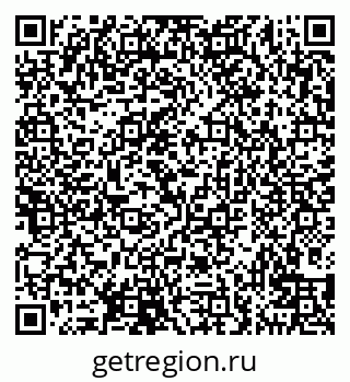79100779774