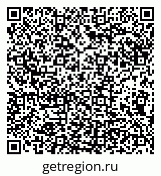 79100779775