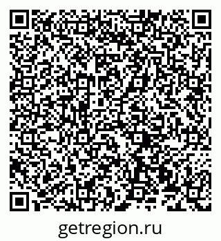 79100779784