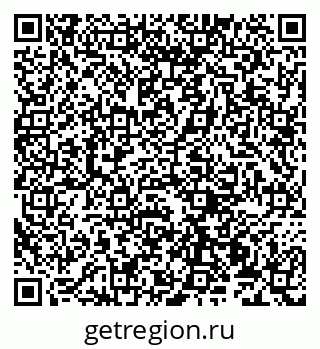 79100779789