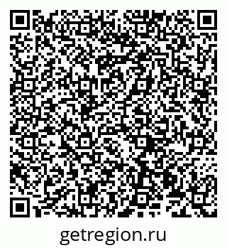 79100779790