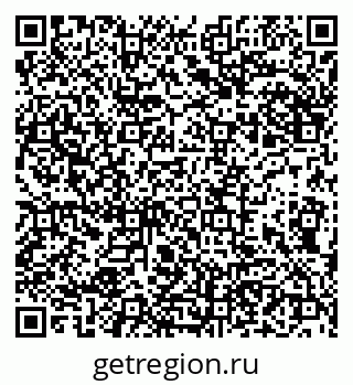79100779792