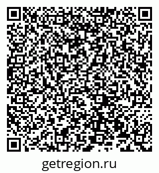 79100779793