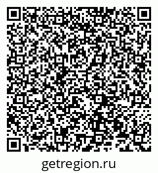 79100779796