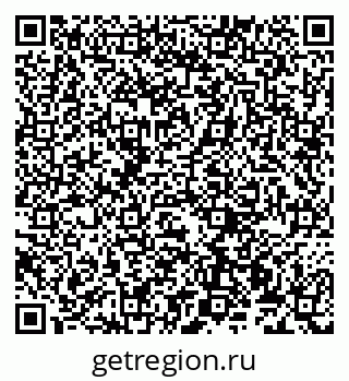 79100779797