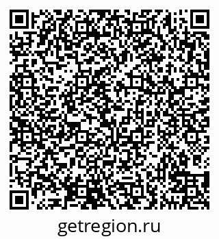79100779798