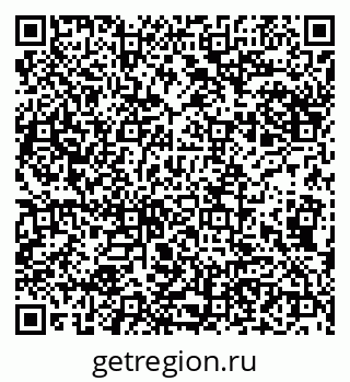 79100779803
