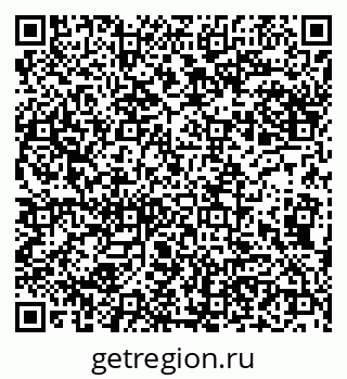 79100779806