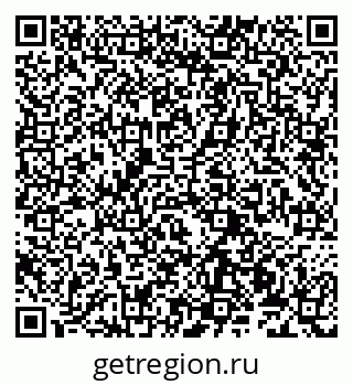 79100779810