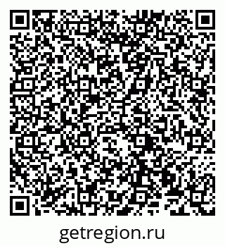 79100779818
