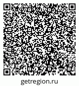 79100779825