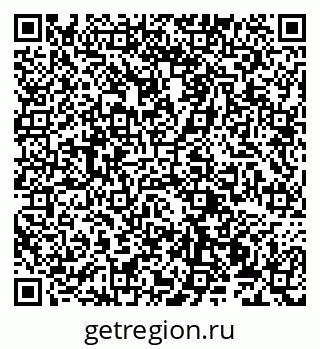 79100779838