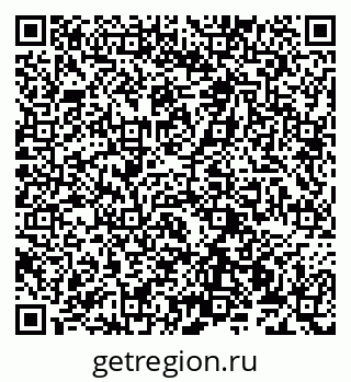 79100779840