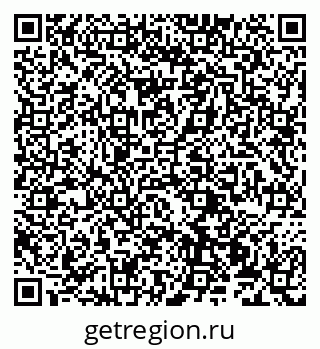 79100779855