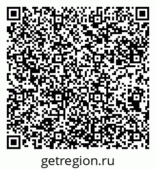 79100779866