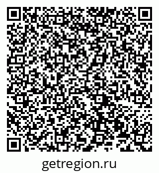 79100779868