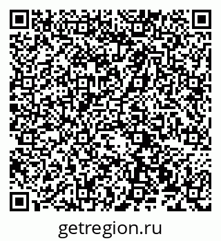 79100779875
