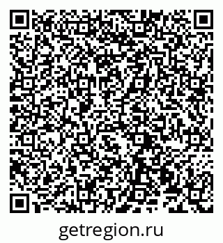 79100779882