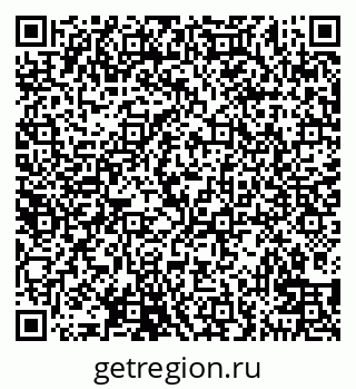 79100779884