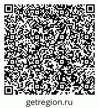 79100779889