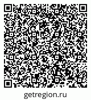 79100779896