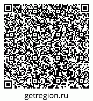 79100779898
