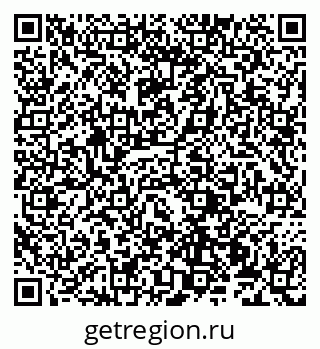 79100779911