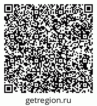 79100779915