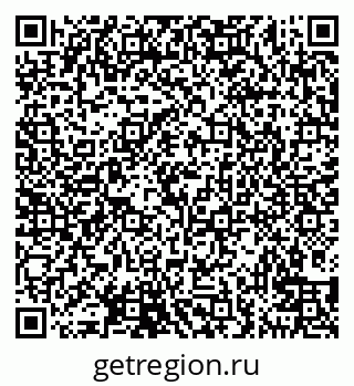 79100779947