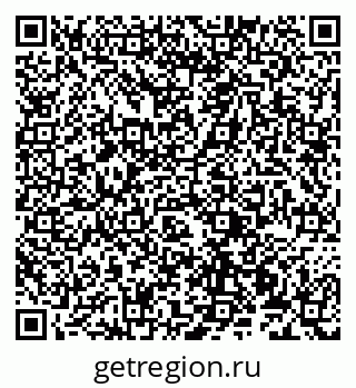 79100779952