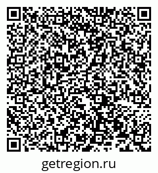 79100779967