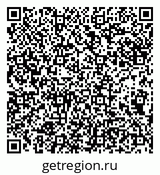 79100779969