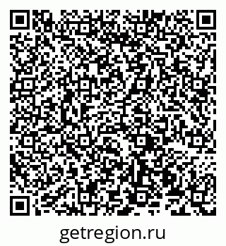 79100779973