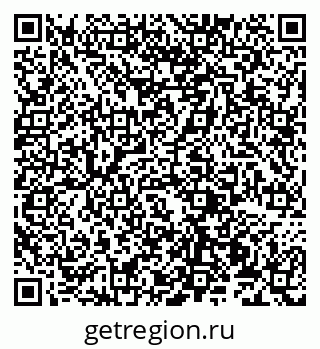 79100779979